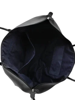 Sac de voyage Serena HEXAGONA