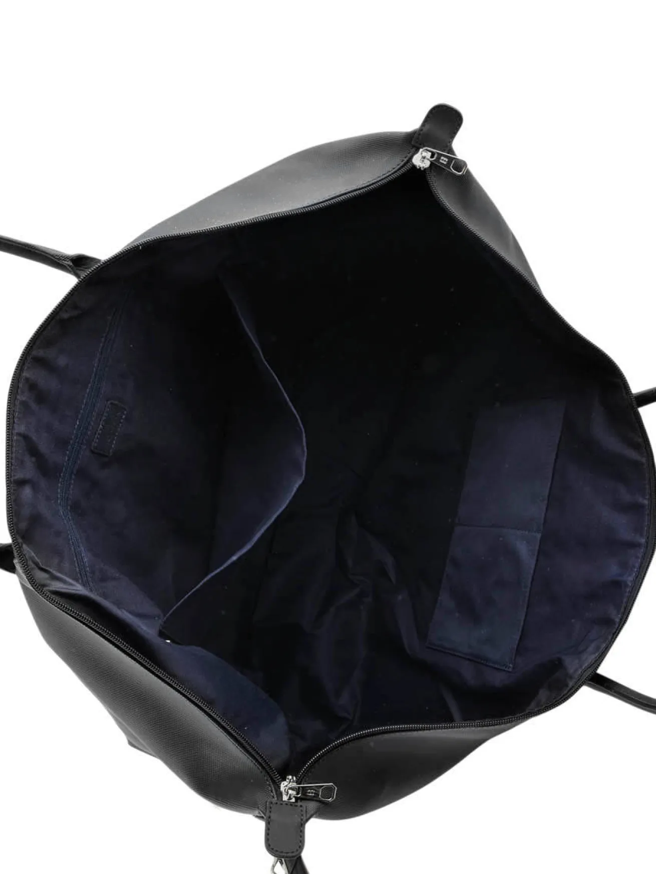 Sac de voyage Serena HEXAGONA