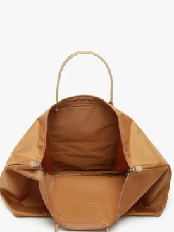 Sac de voyage Smart kba LANCASTER
