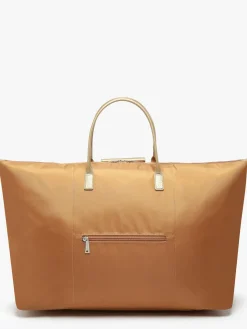 Sac de voyage Smart kba LANCASTER