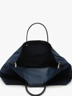 Sac de voyage Smart kba LANCASTER