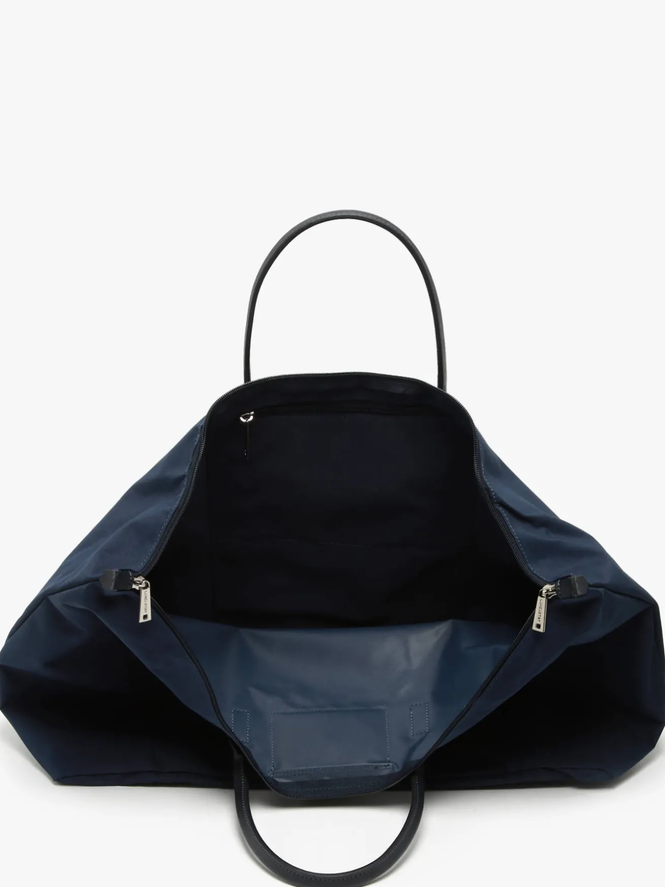 Sac de voyage Smart kba LANCASTER