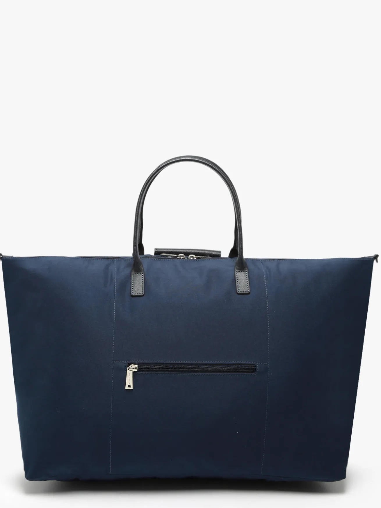 Sac de voyage Smart kba LANCASTER