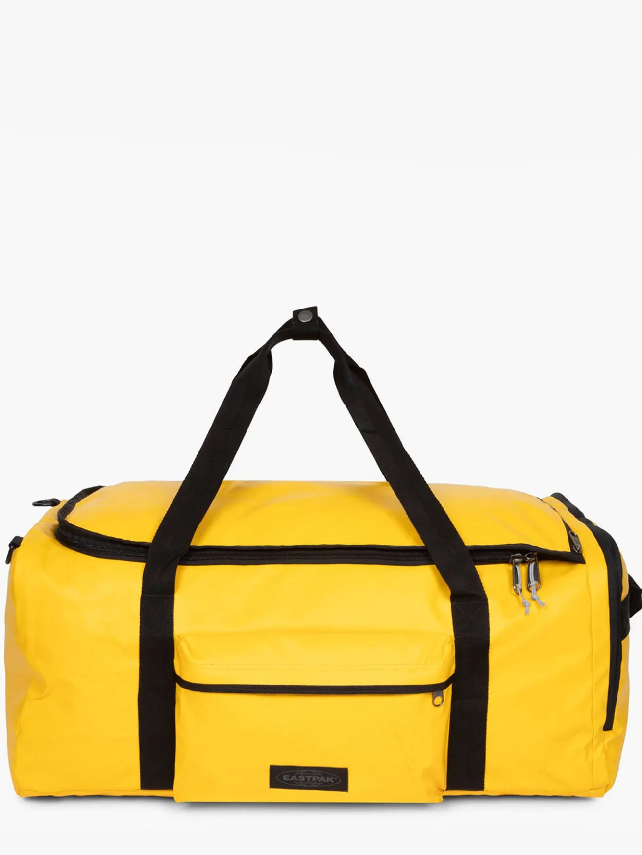 Sac de voyage Tarp EASTPAK