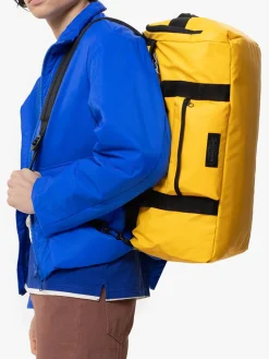 Sac de voyage Tarp EASTPAK