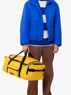 Sac de voyage Tarp EASTPAK