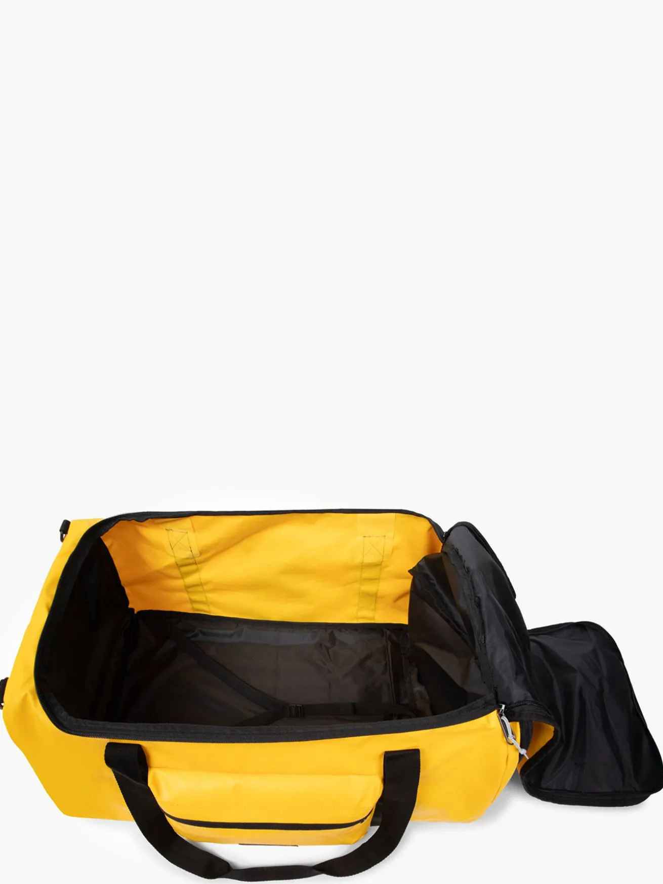 Sac de voyage Tarp EASTPAK