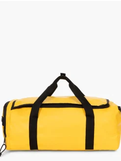 Sac de voyage Tarp EASTPAK