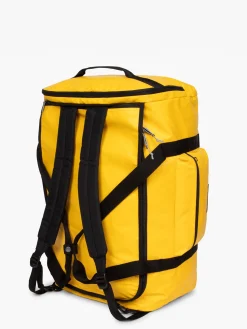 Sac de voyage Tarp EASTPAK