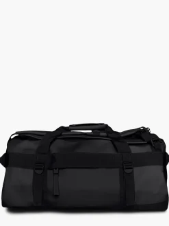 Sac de voyage Travel RAINS