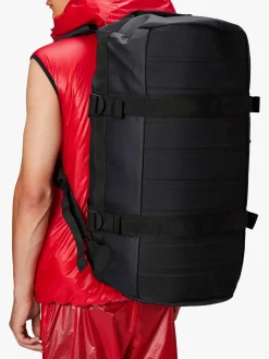 Sac de voyage Travel RAINS