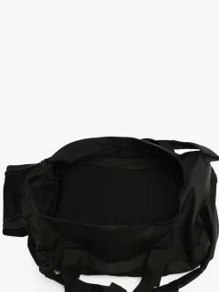 Sac de voyage Travel RAINS