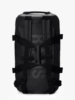 Sac de voyage Travel RAINS