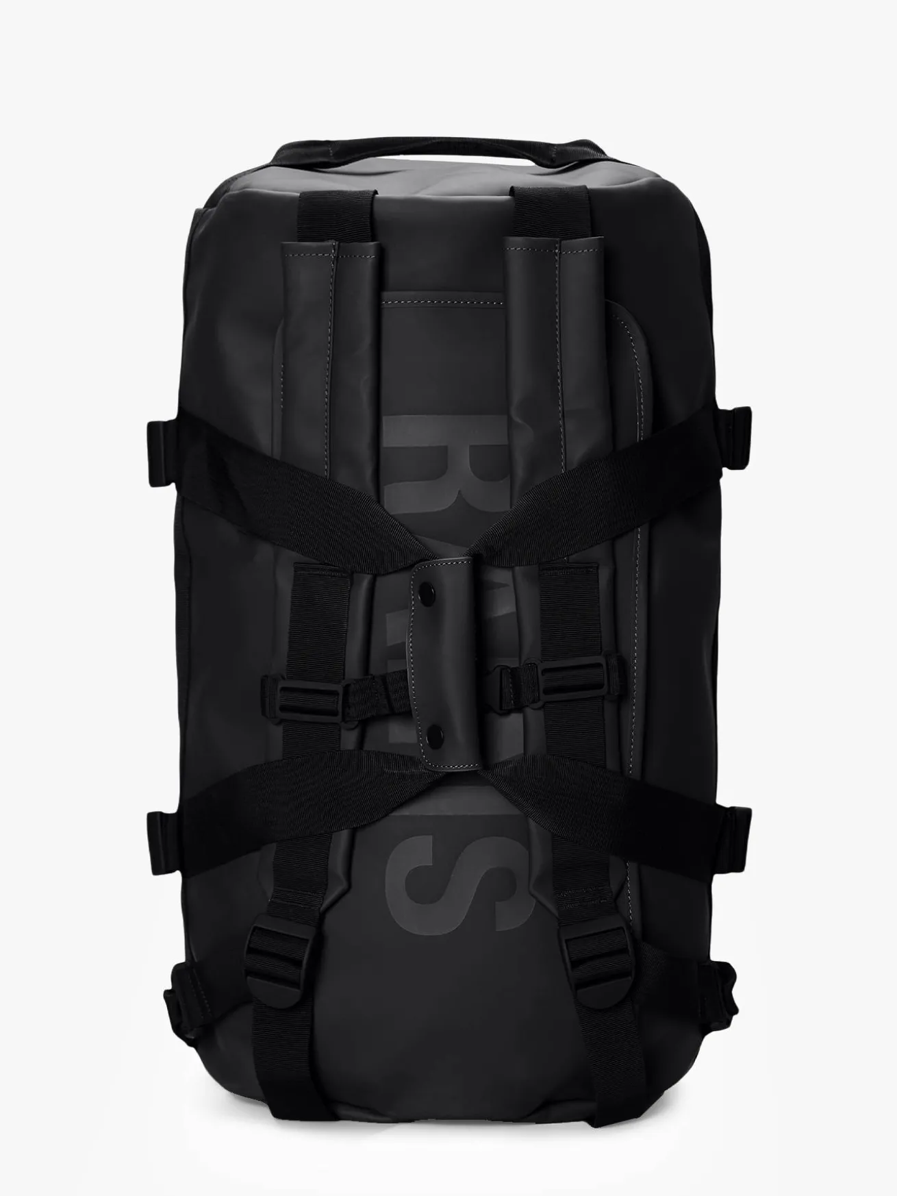 Sac de voyage Travel RAINS