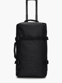 Sac de voyage Travel Travel RAINS
