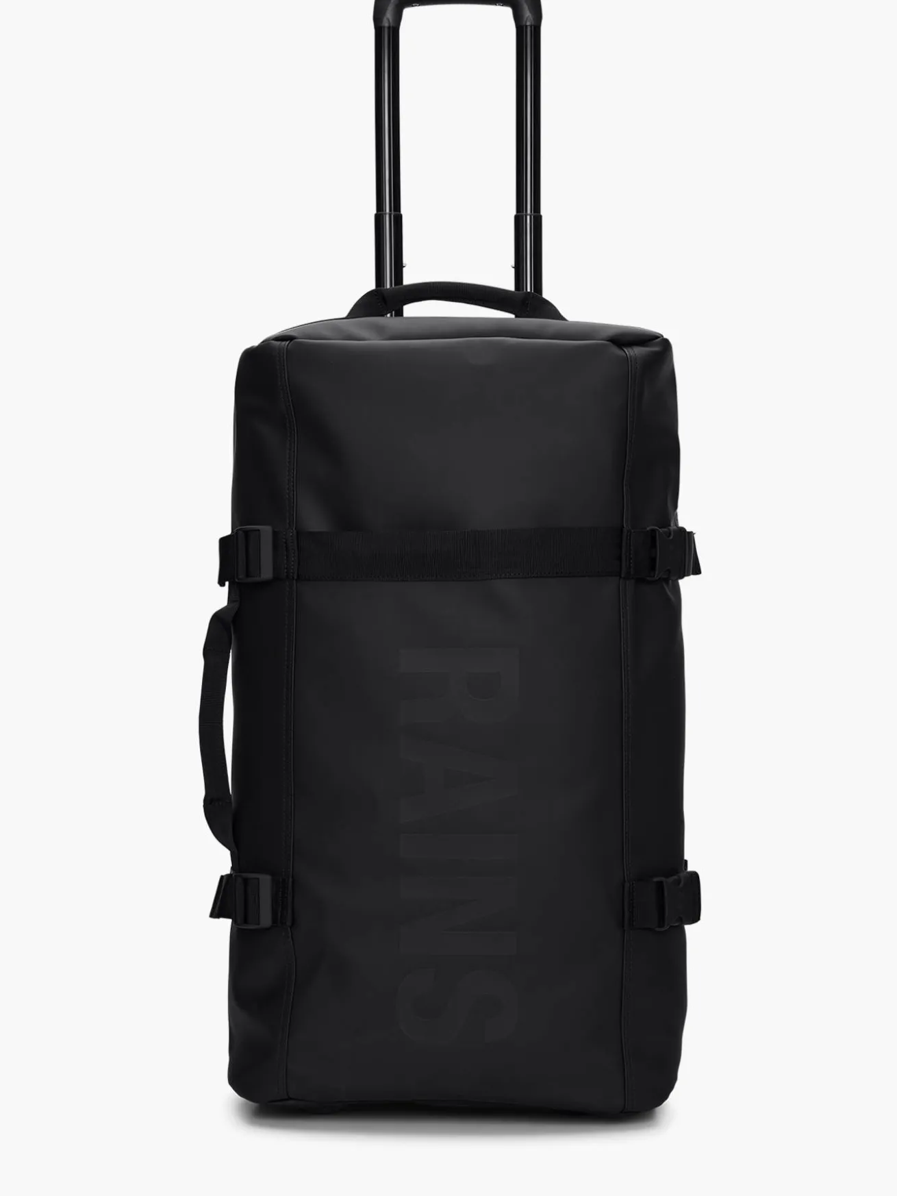 Sac de voyage Travel Travel RAINS