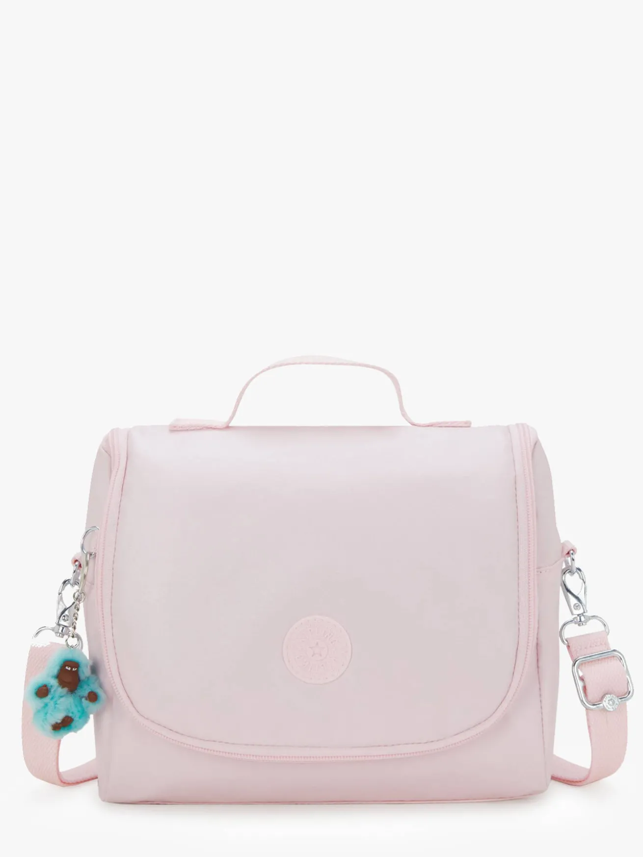 Sac gouter 1 compartiment KIPLING