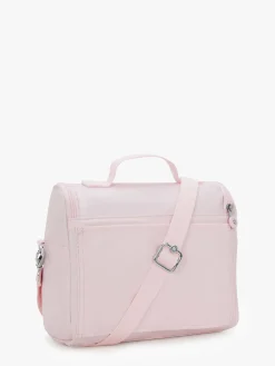 Sac gouter 1 compartiment KIPLING