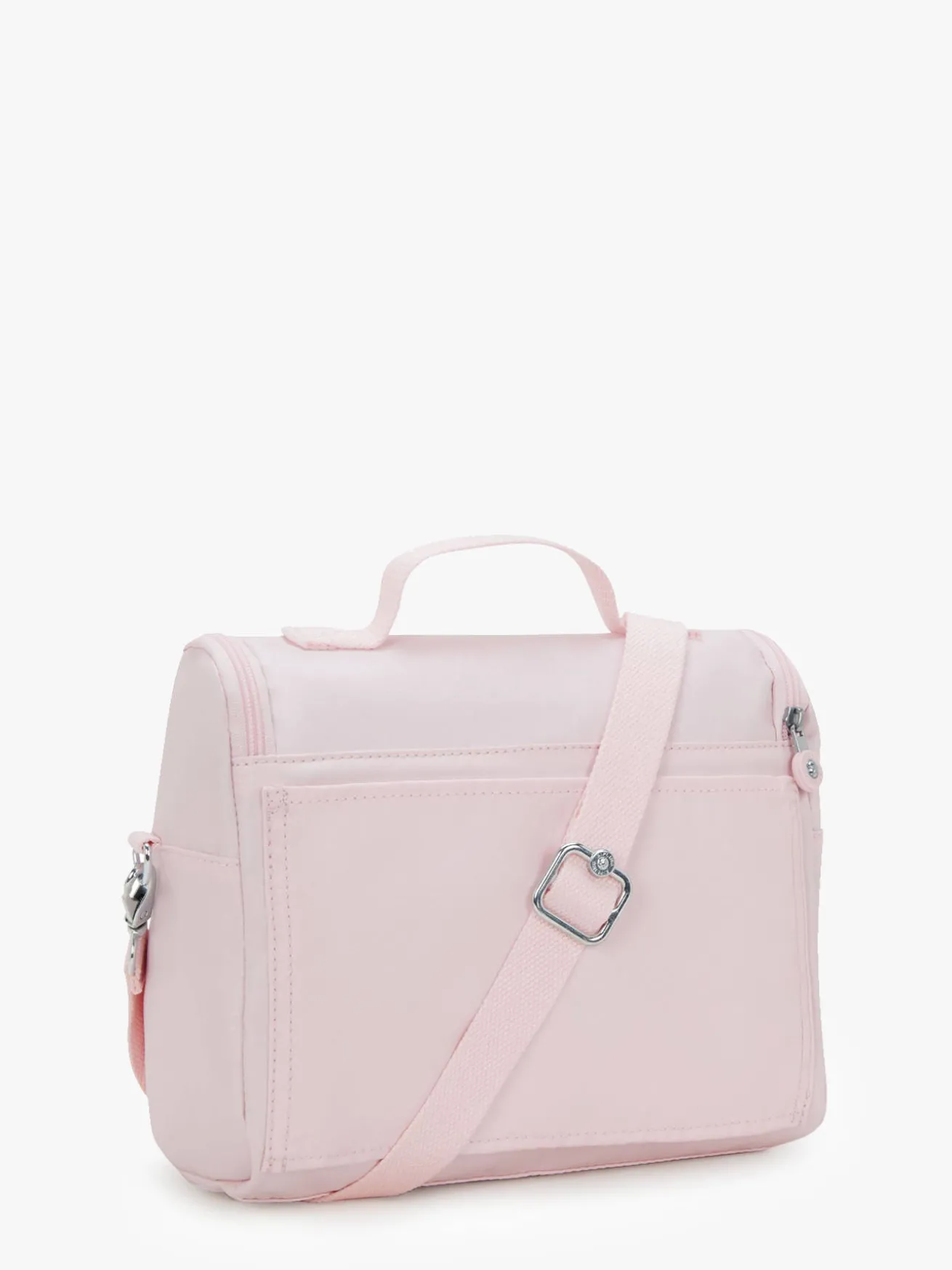Sac gouter 1 compartiment KIPLING