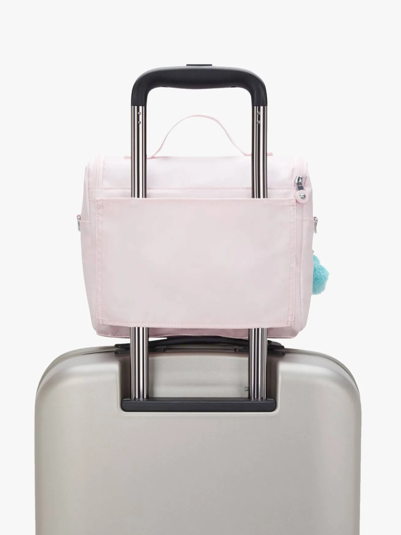 Sac gouter 1 compartiment KIPLING