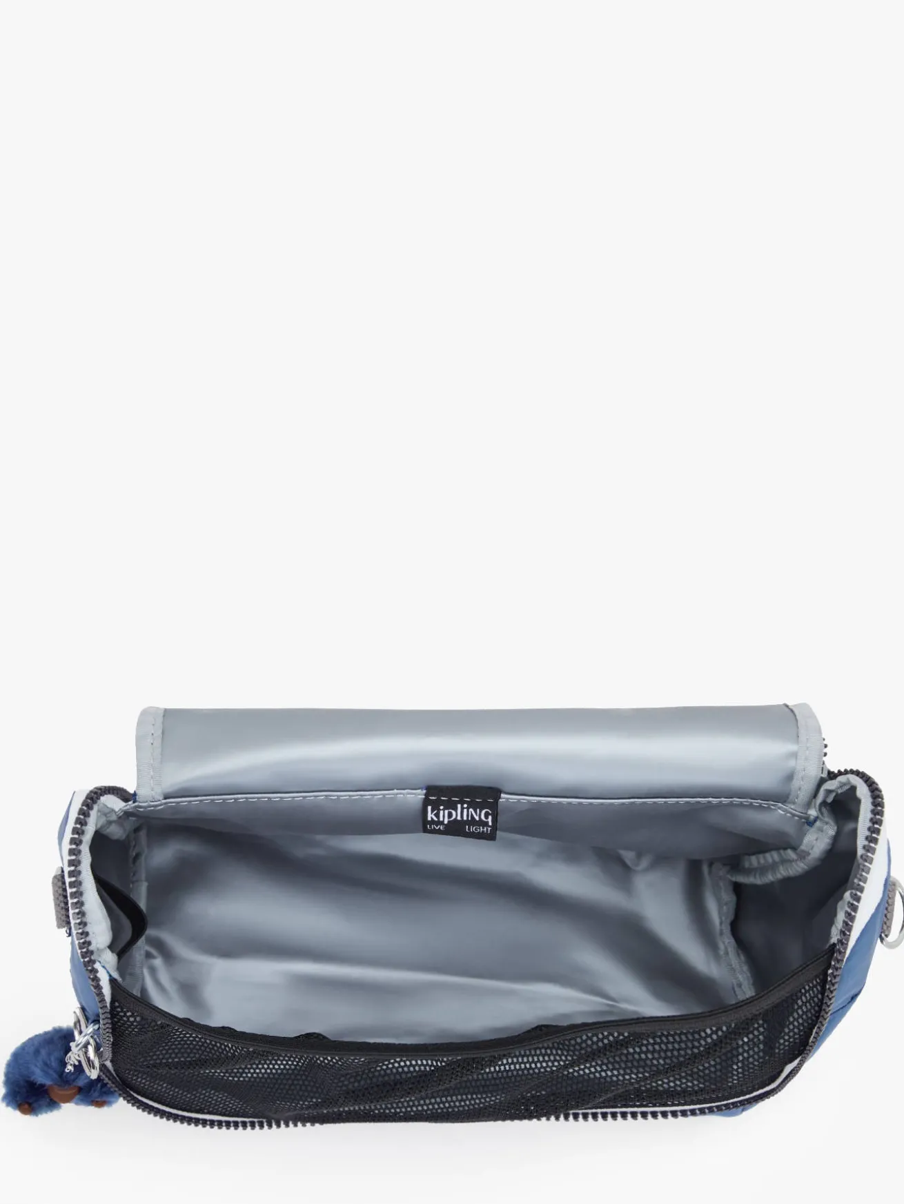 Sac gouter 1 compartiment KIPLING