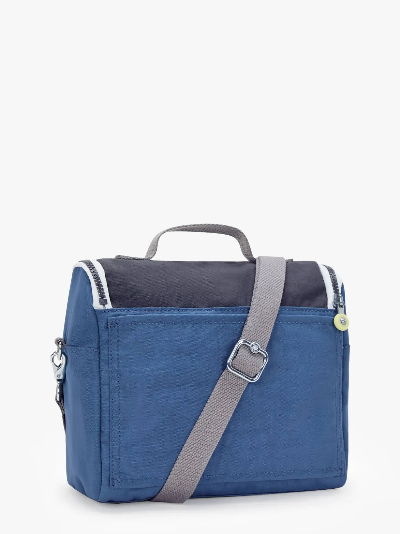 Sac gouter 1 compartiment KIPLING