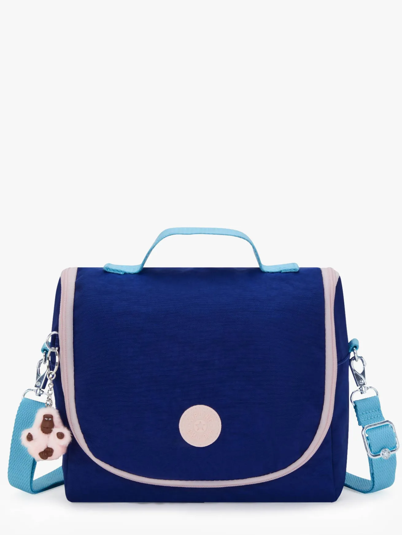 Sac gouter 1 compartiment KIPLING
