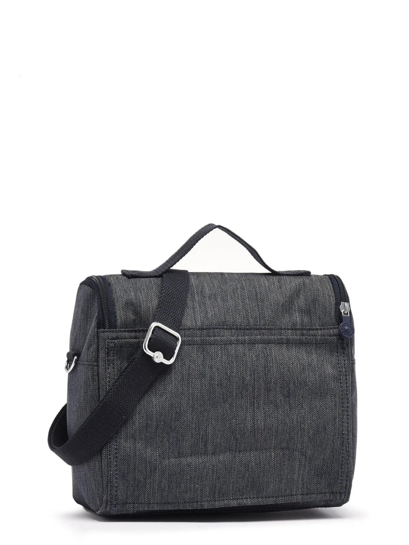 Sac gouter 1 compartiment KIPLING