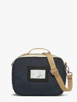 Sac gouter CAMELEON