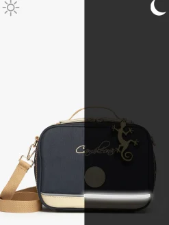 Sac gouter CAMELEON