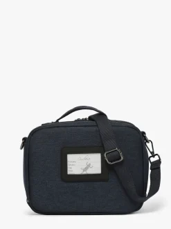 Sac gouter CAMELEON