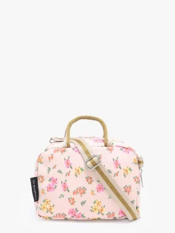 Sac gouter CARAMEL ET CIE