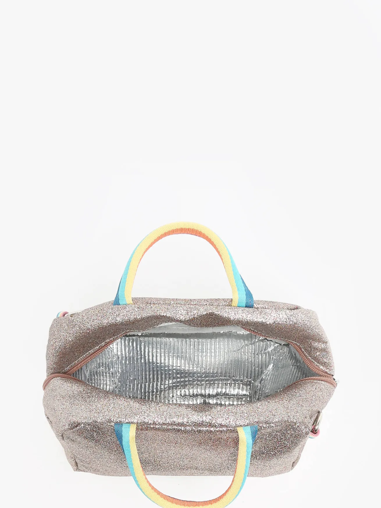 Sac gouter CARAMEL ET CIE