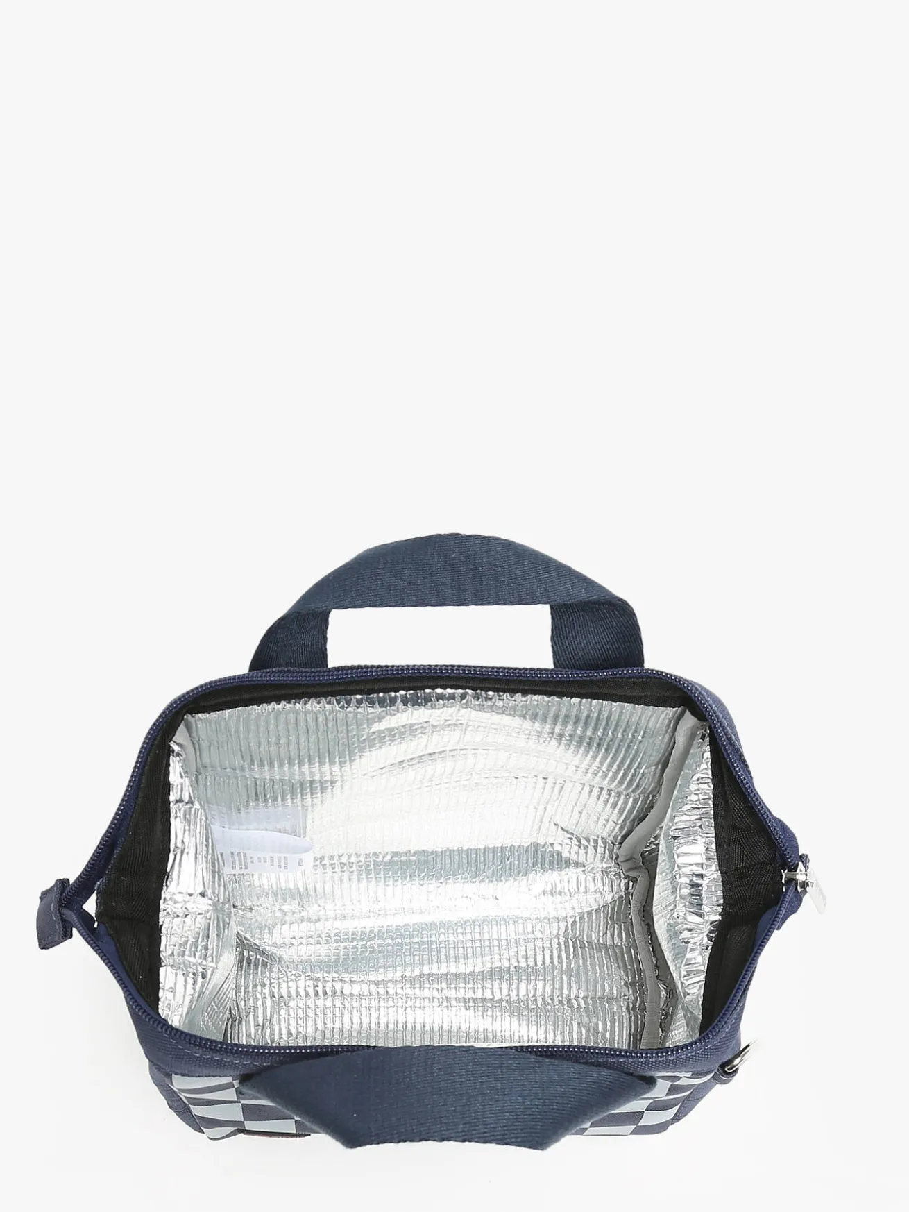 Sac gouter CARAMEL ET CIE
