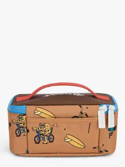 Sac gouter HELLO HOSSY
