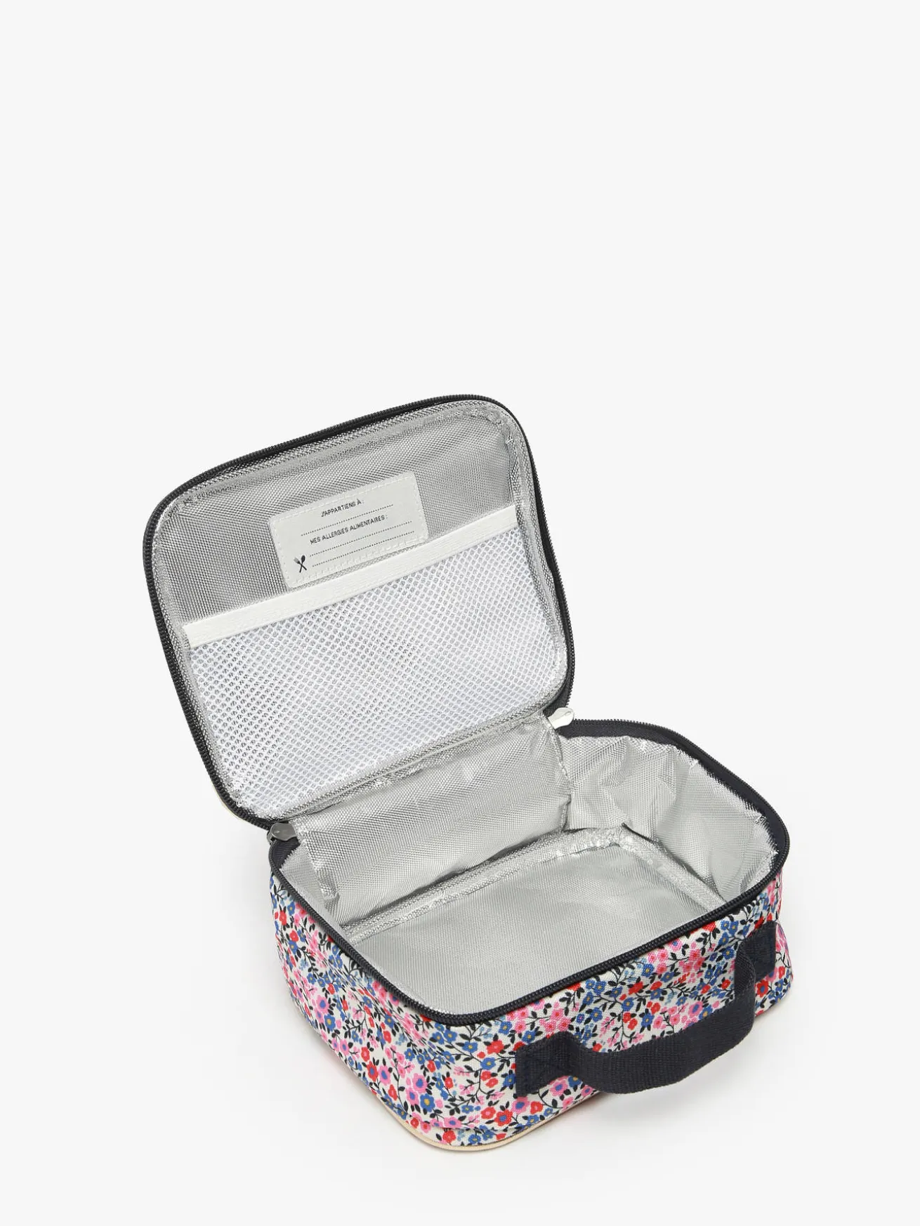 Sac gouter TANN'S