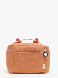 Sac gouter TRIXIE