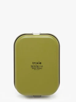 Sac gouter TRIXIE
