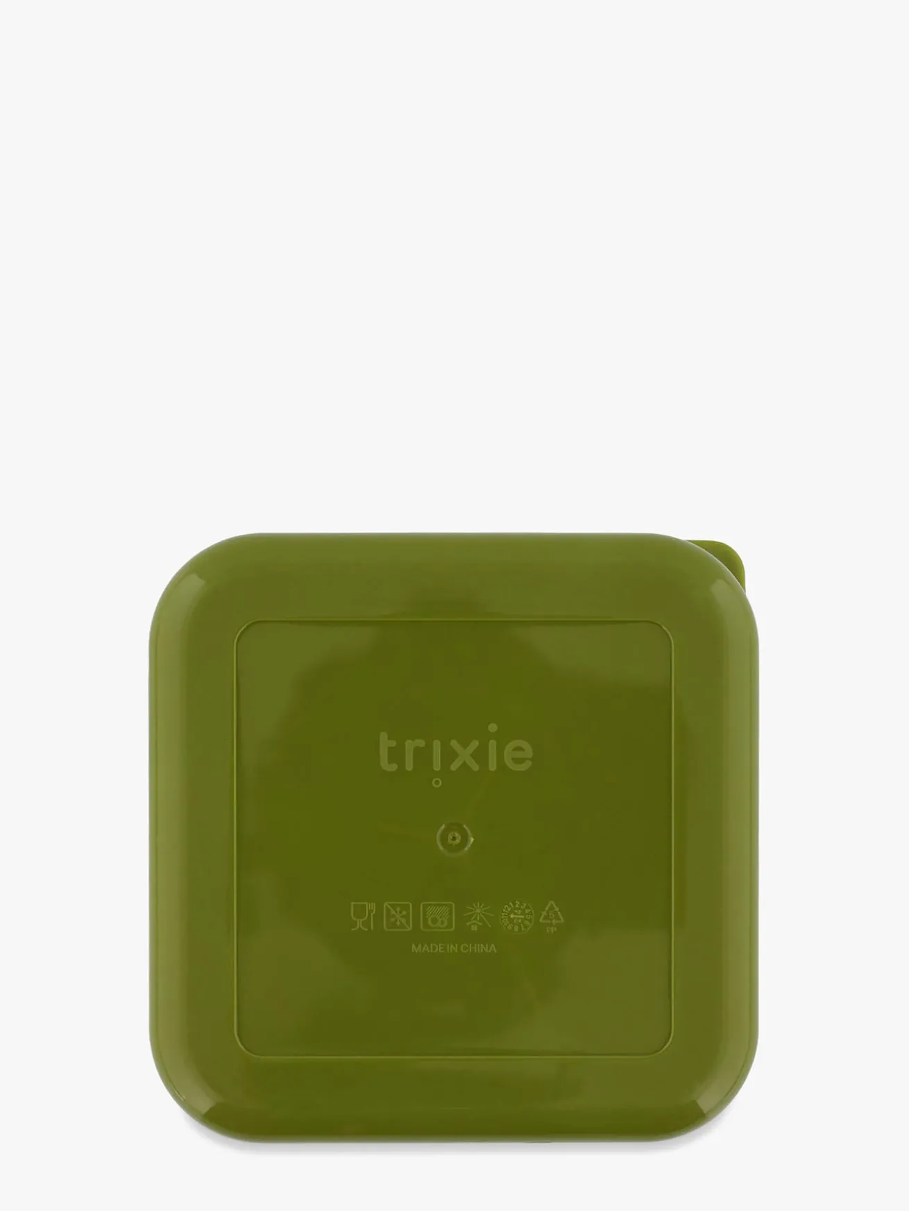 Sac gouter TRIXIE