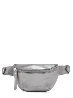 Sac La Banane XS cuir PAUL MARIUS