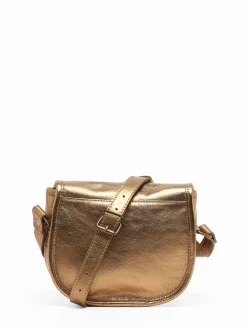 Sac LeBohemien cuir PAUL MARIUS
