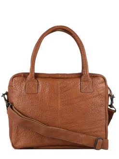 Sac LeDandy A4 cuir PAUL MARIUS