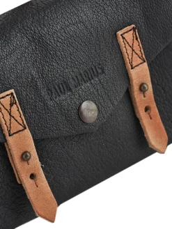 Sac LeMini Indispensable cuir PAUL MARIUS