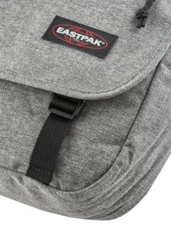 Sac messenger Delegate+ EASTPAK
