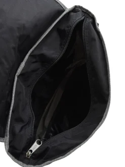 Sac messenger Delegate+ EASTPAK