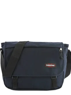 Sac messenger Delegate+ EASTPAK