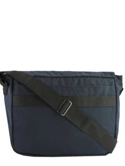 Sac messenger Delegate+ EASTPAK