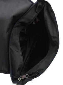 Sac messenger Delegate+ EASTPAK