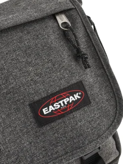 Sac messenger Delegate+ EASTPAK