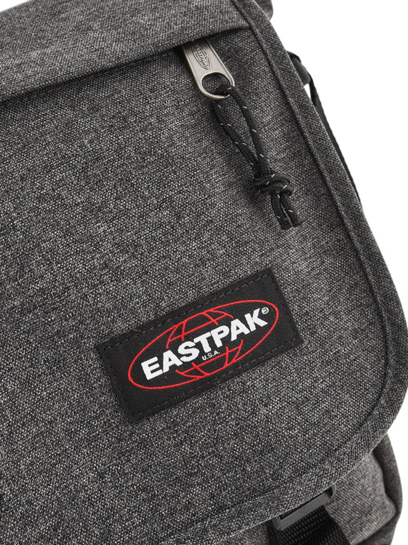 Sac messenger Delegate+ EASTPAK